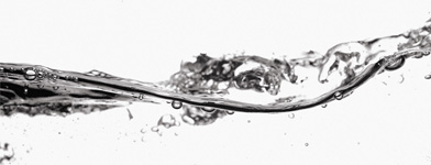 在线短信验证码接收