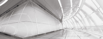 短信验证码轰炸网址免费