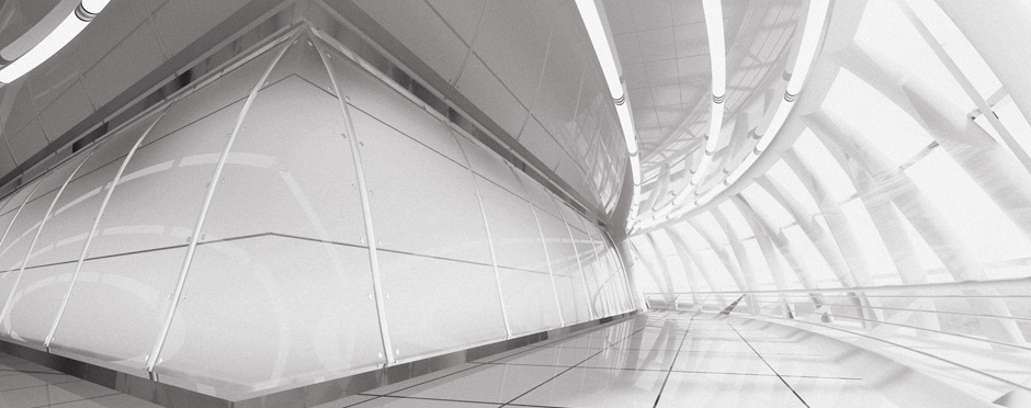 谁有资源分享的虚拟号码手机号发送平台